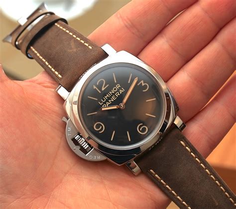 panerai 557|panerai luminor 1950 for sale.